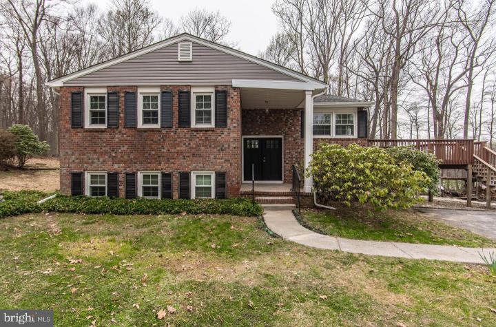 Photo of 26 Shamrock Hill Lane, Malvern PA