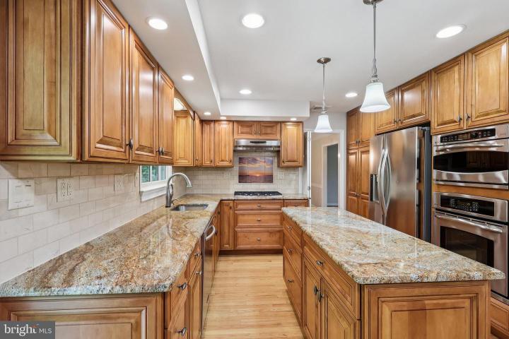 Photo of 1414 Morstein Road, West Chester PA