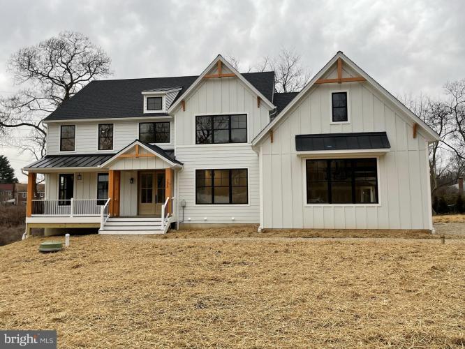Photo of 3896 Coventryville, Pottstown PA