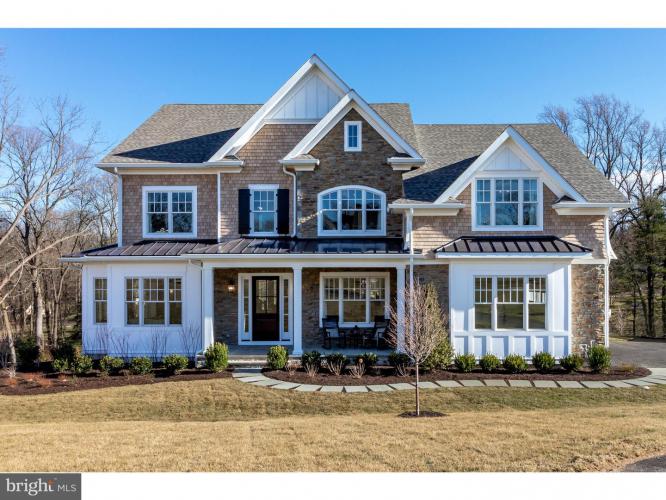 Photo of Constant Spring Road