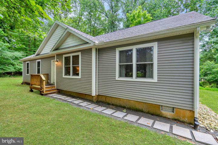 Photo of 756 Norwood Road, Downingtown PA