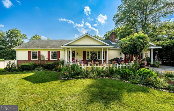 Photo of 130 Chatwood Avenue, West Chester PA