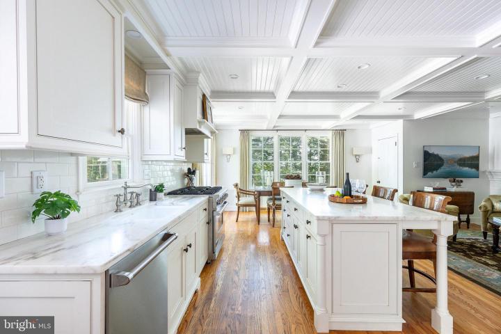 Photo of 1749 S Forge Mountain Drive, Phoenixville PA