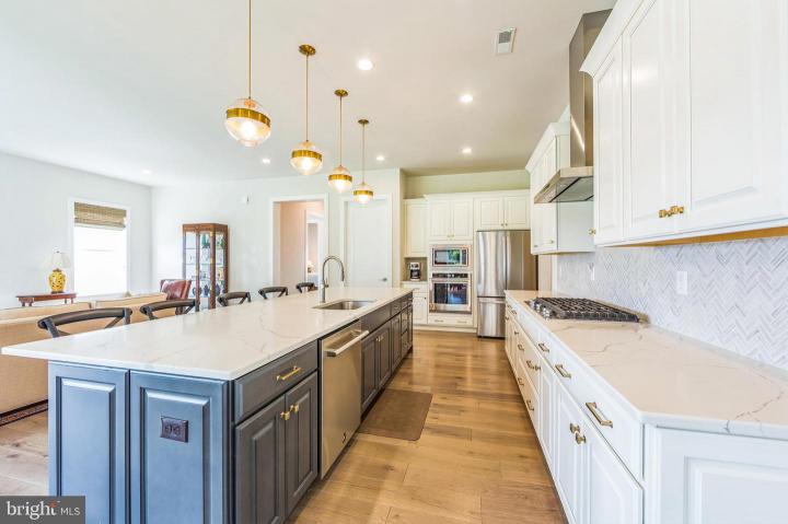 Photo of 437 Mustang Road, Downingtown PA