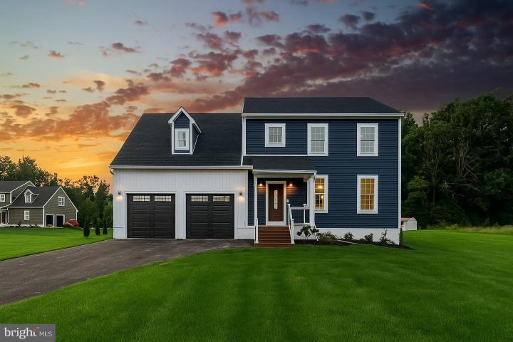 Photo of 253 Reid Road