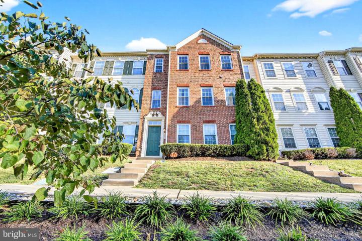 Photo of 3003 Spice Way, Phoenixville PA