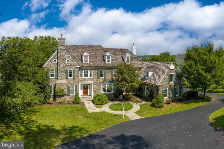 Photo of 1659 E Boot Road, West Chester PA