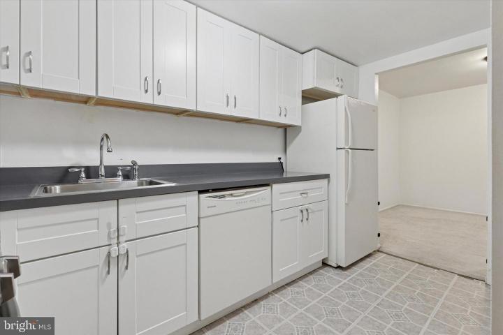 Photo of 118 Drummers Lane 118, Wayne PA