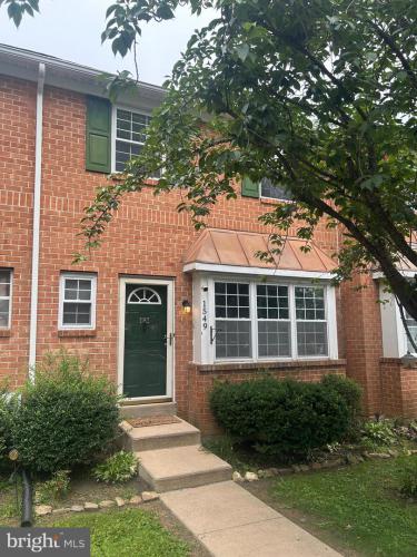 Photo of 1549 S Coventry Lane, West Chester PA