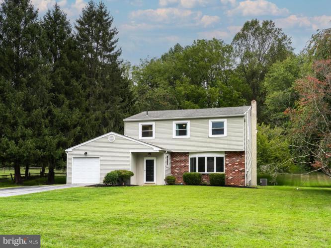 Photo of 713 Cynthia Lane, West Chester PA