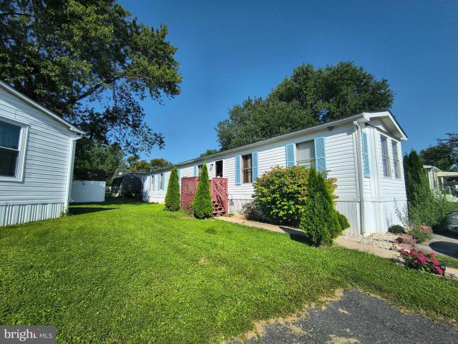 Photo of 11 Creekside Drive, West Grove PA