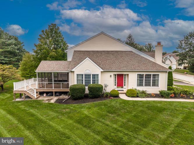Photo of 230 Avonwood Road, Kennett Square PA