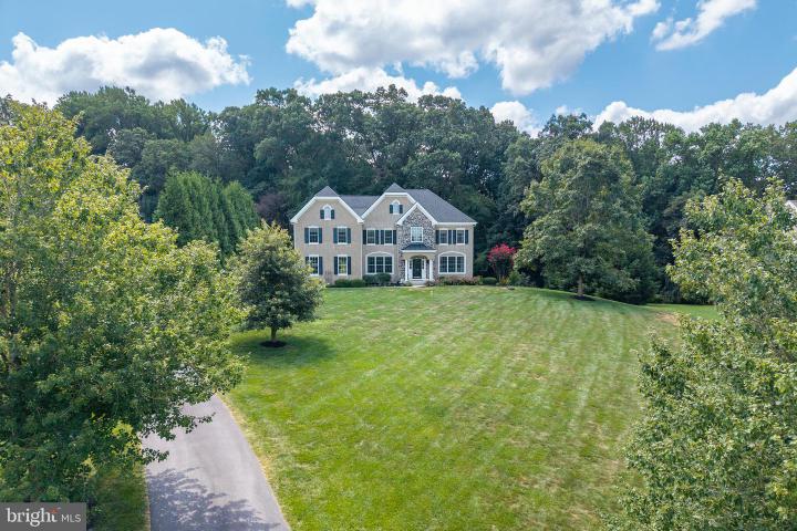 Photo of 109 Mcberty Court, Oxford PA