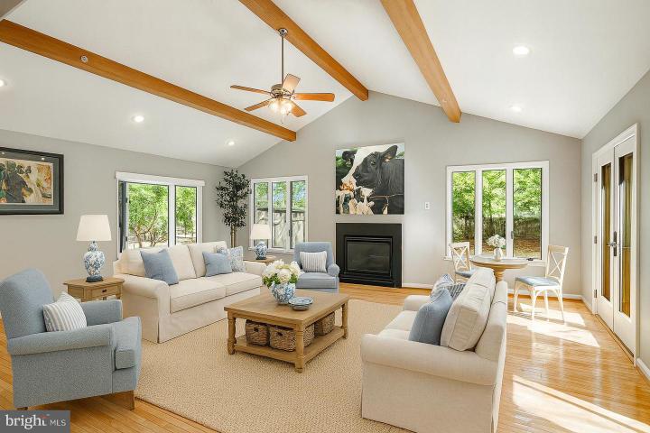 Photo of 1201 King Road, West Chester PA