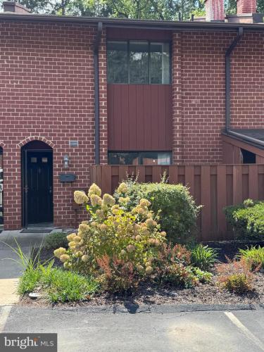 Photo of 1605 Worthington Drive, Exton PA