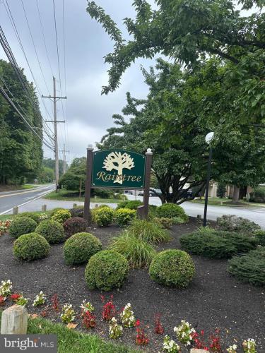 Photo of 903 Raintree Lane 903, Malvern PA