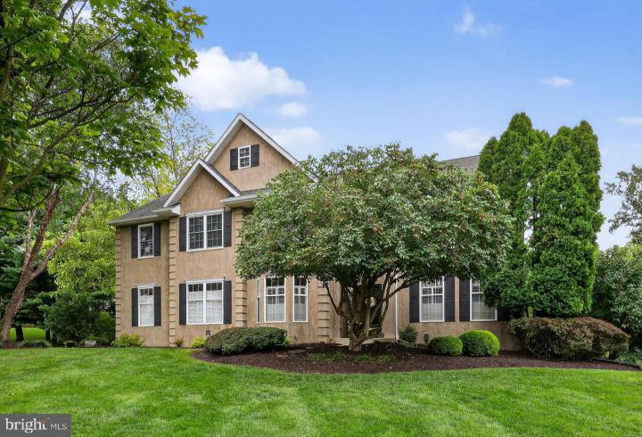 Photo of 19 Angelica Drive, Avondale PA