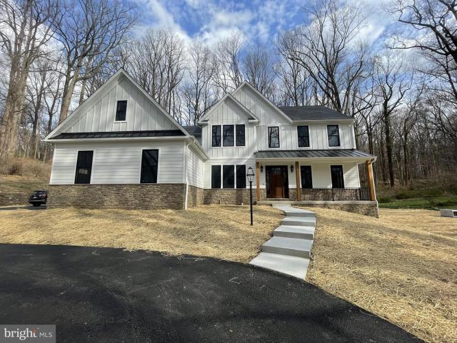 Photo of 3896 Coventryville, Pottstown PA