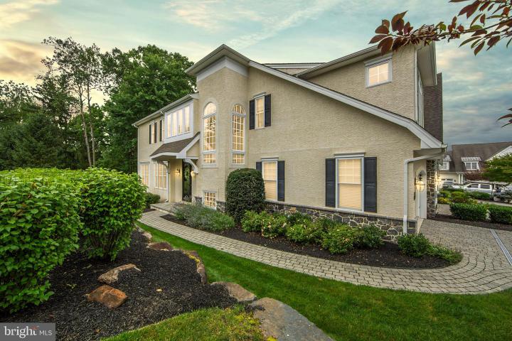 Photo of 231 Caleb Drive, West Chester PA