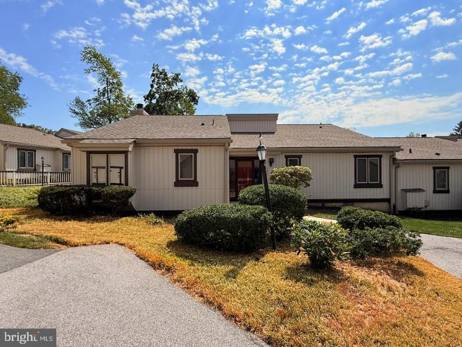 Photo of 282 Devon Way 282, West Chester PA