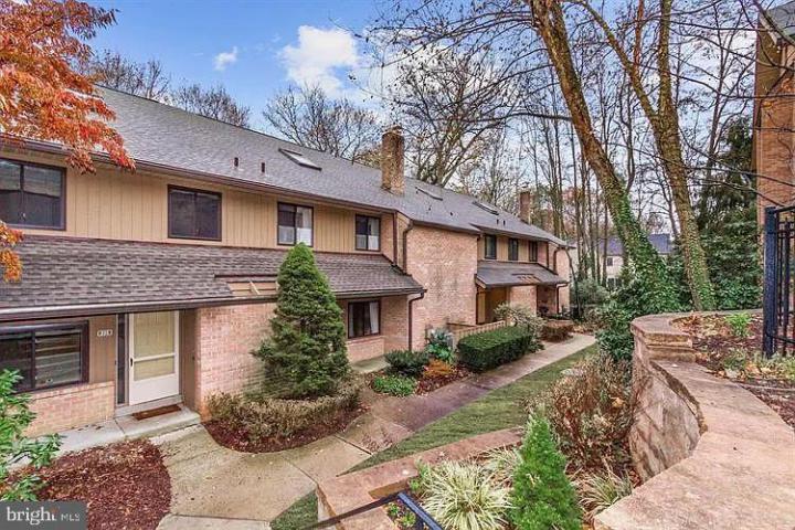 Photo of 337 Paoli Woods, Paoli PA