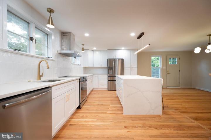 Photo of 270 Jug Hollow Road, Phoenixville PA