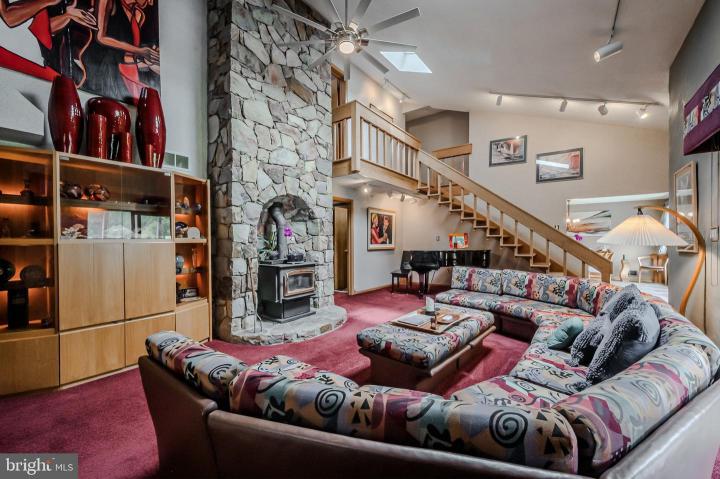 Photo of 33 Morgan Hollow Way