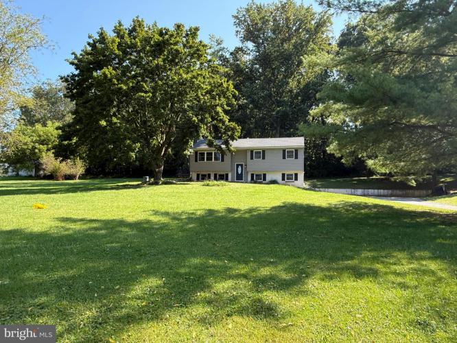Photo of 750 Ewing Road, Cochranville PA
