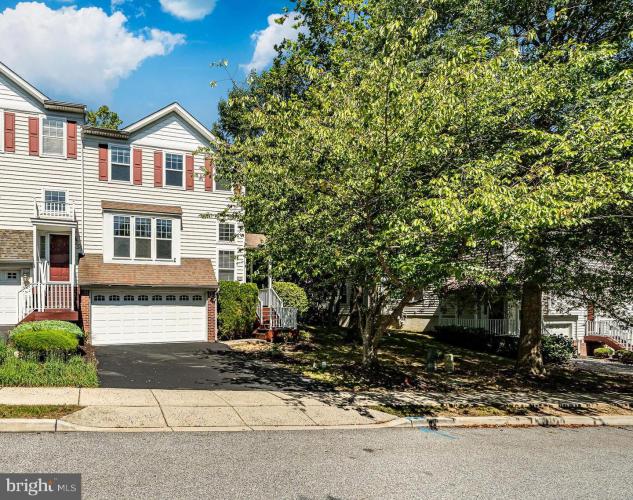 Photo of 108 Elizabeth Court, Malvern PA