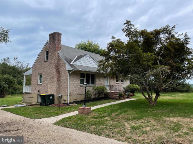 Photo of 1628 S Glenside Road, West Chester PA