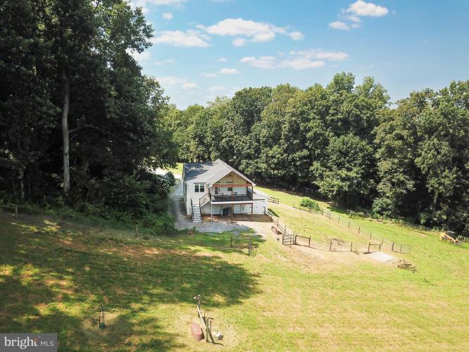 Photo of 15 Davidson Road, West Chester PA