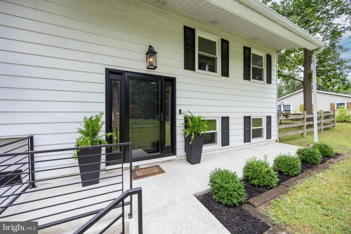 Photo of 1522 Doyle Drive, Downingtown PA