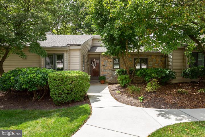 Photo of 516 Eaton Way, West Chester PA