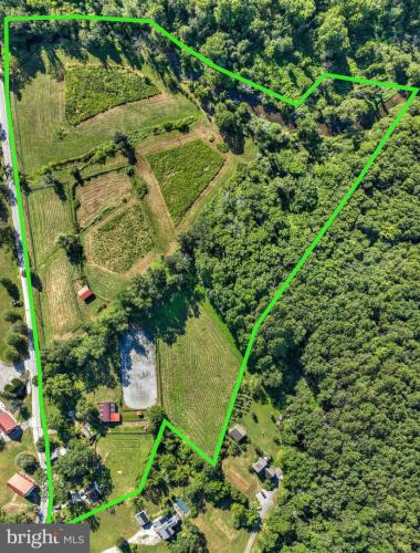 Photo of 128 Brandamore Road