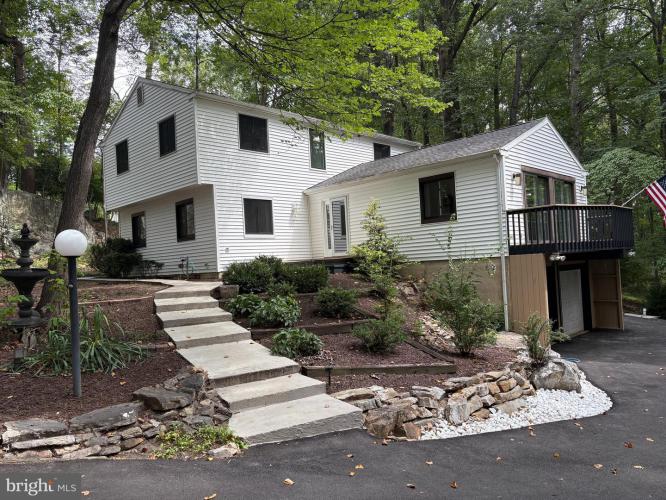 Photo of 26 Mcilvain Drive, Downingtown PA