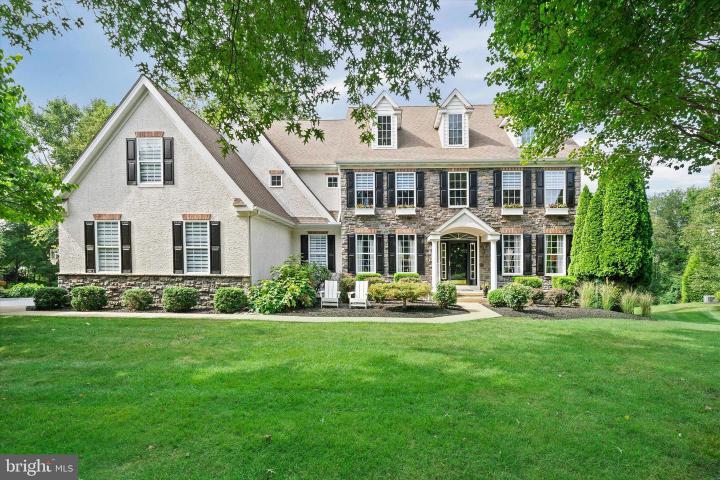 Photo of 103 Richardsons Brook Drive