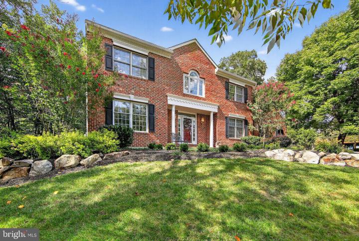 Photo of 38 Yarmouth Lane, Downingtown PA