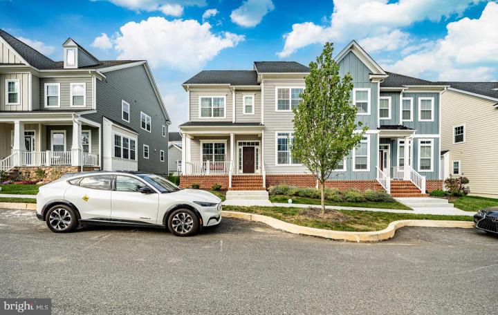 Photo of 155 Lotus Lane