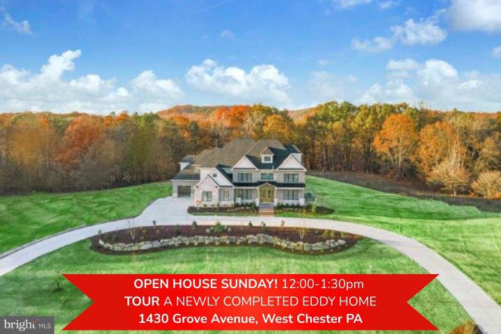 Photo of 545 Webb Rd, Chadds Ford PA