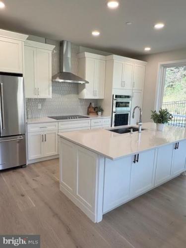 Photo of 14 Grayson Lane, Downingtown PA