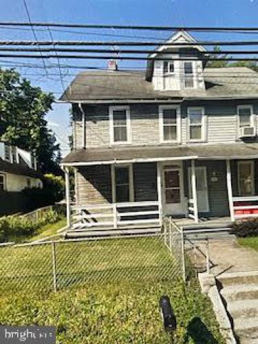 Photo of 74 Sproul Road, Malvern PA