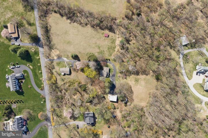 Photo of 120 Diamond Rock Road, Phoenixville PA