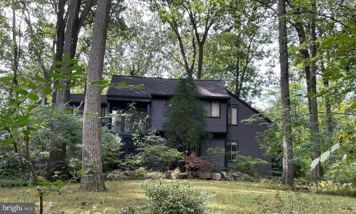 Photo of 510 Pine Needle Drive, Exton PA