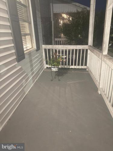 Photo of 447 Hodgson Street