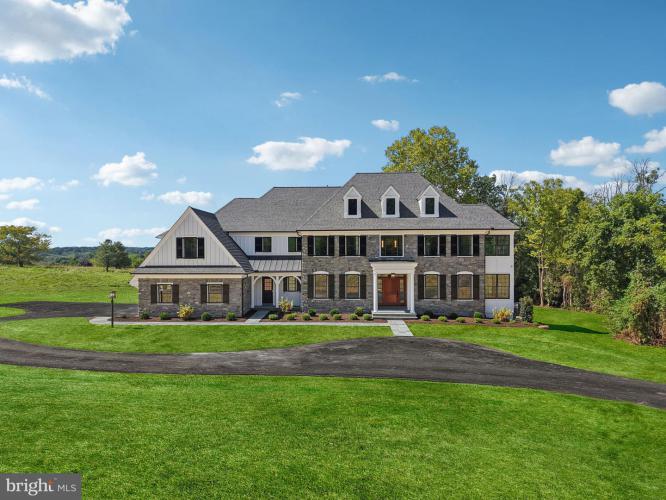 Photo of 1339 Carolannes Way B1