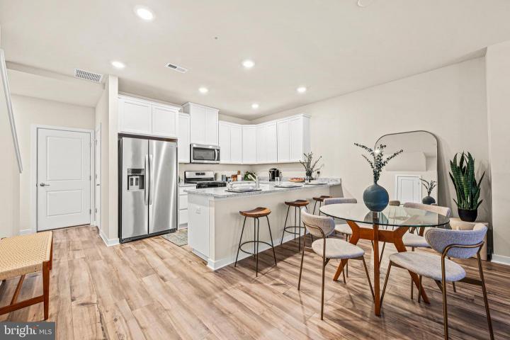 Photo of 824 Graphite Drive, Phoenixville PA