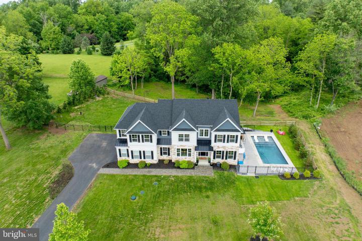 Photo of 1051 Glen Hall Road, Kennett Square PA