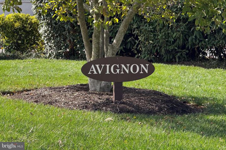 Photo of 9 Avignon 9, Devon PA