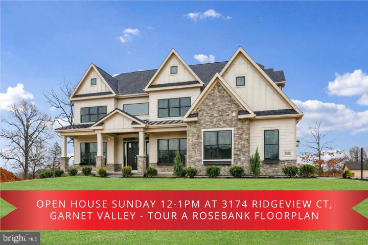 Photo of 549 Webb Rd Rd, Chadds Ford PA