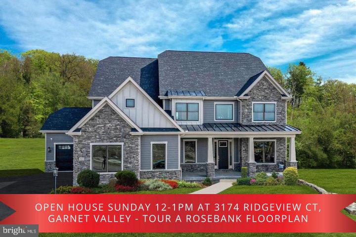 Photo of 547 Webb Rd Ad, Chadds Ford PA